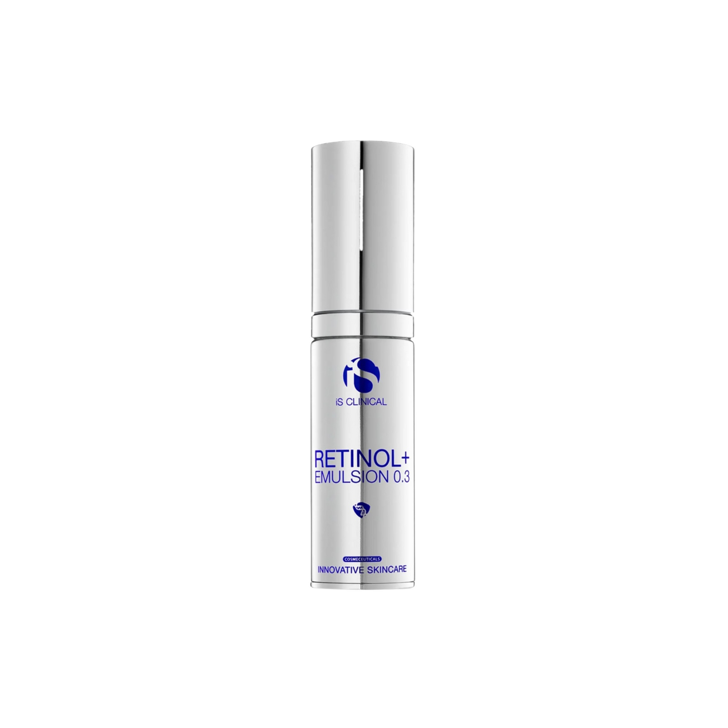 iS Clinical Retinol+ Emulsion 0.3